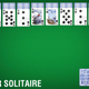 Illustration for article titled The Story Of Solitaire, One Of The World's Biggest Video Games